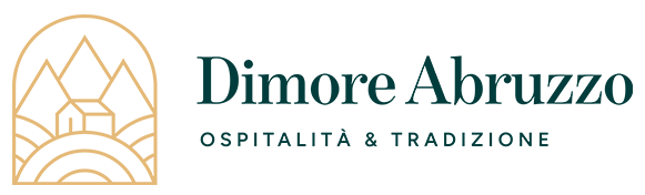 Dimore Abruzzo