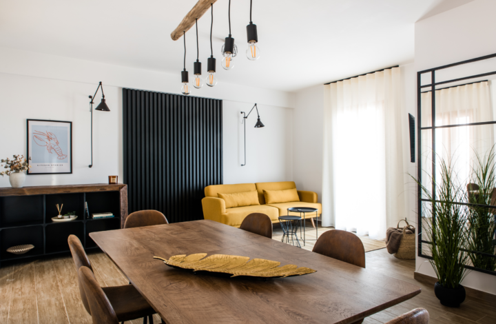 Borgo 27